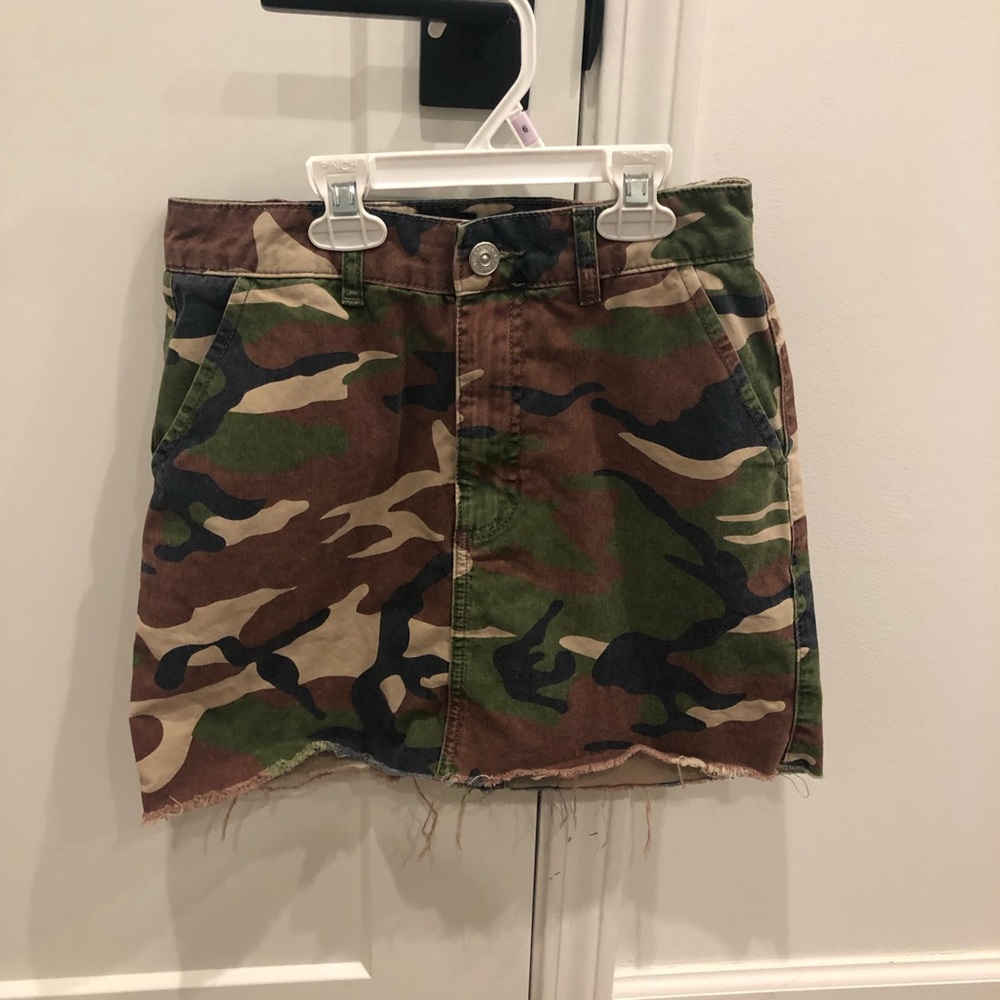 Urban Outfitters Skirt